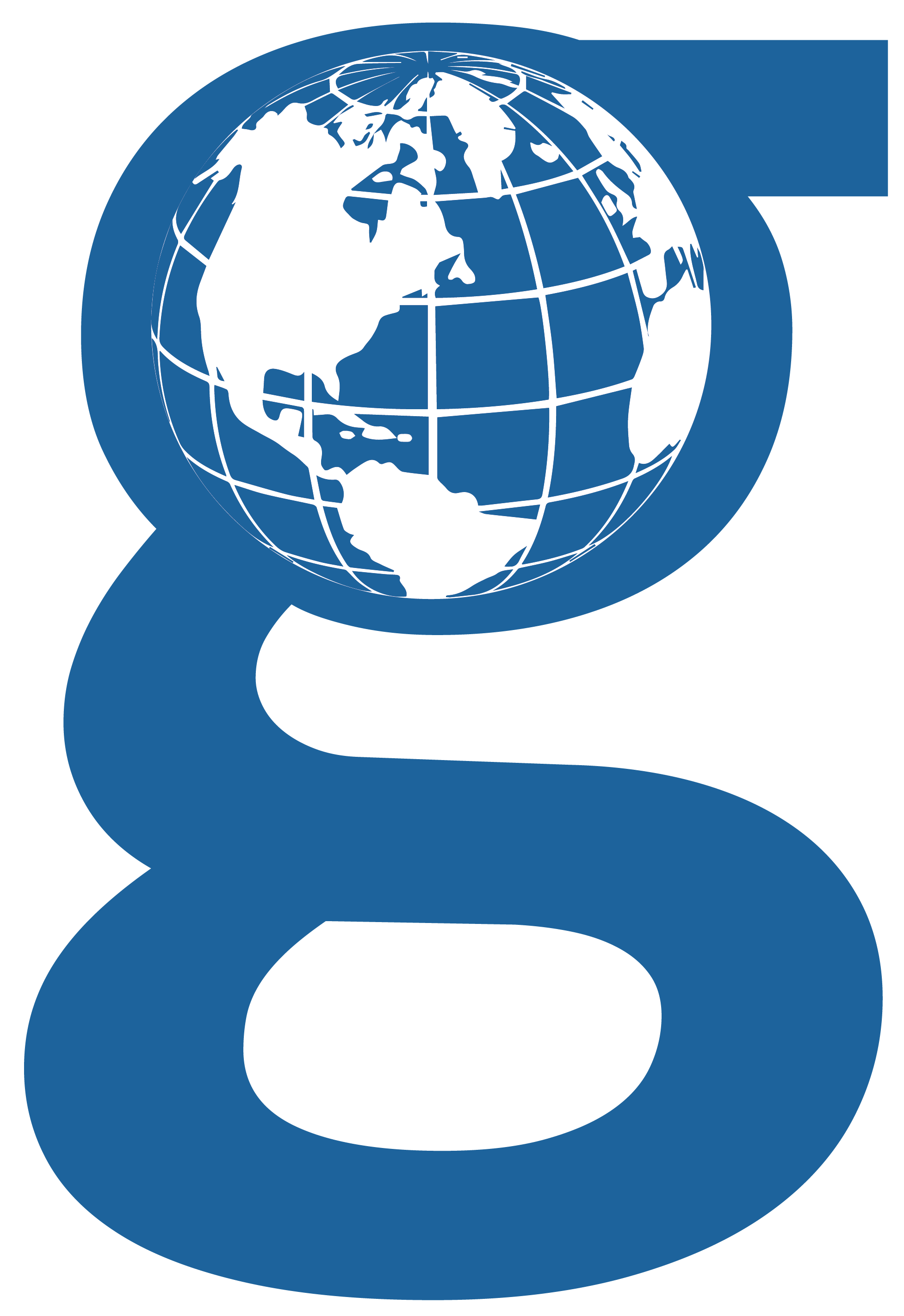 Logotipo de Glooman World